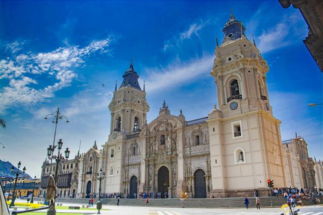 Lima