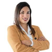 Patricia Saldarriaga Andrade
