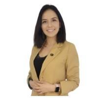Andrea Postigo Abastoflor
