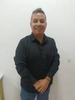 JOSE LEON CARTY VEGA