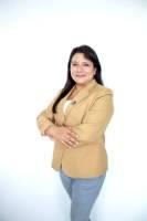 Veronica Mori Muñoz