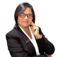 Pilar Medina Camacho