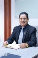 Sandro Campos