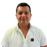 Juan José Ramirez Chamorro