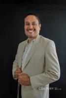 Daniel Alejandro Castillo Ramos