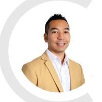Keilly Gabriel Higa Nishimazuruga