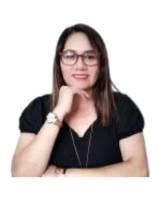 LIZETH VERONICA MARTINEZ AGUILAR