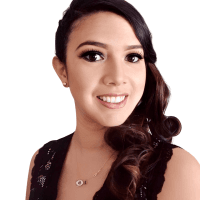 MARIA JULIA GALLO PARRA
