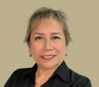Patricia Revoredo Calocero