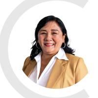 Ruth Colca Riva