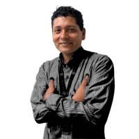 JUAN FELIX ARIAS LOPEZ