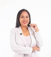 Silvia Sulluchuco M.