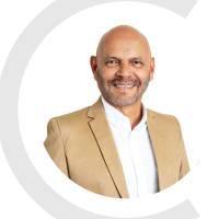 Ricardo León Meneses