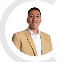 Bruno Bermúdez Barreto