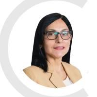 Maria del Pilar Garay Soto