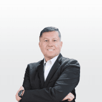 Angelo de Jesús Zavalaga Tejada