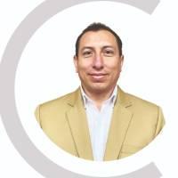 Roger Grados Ruiz