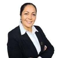 Roxana Pazos Flores