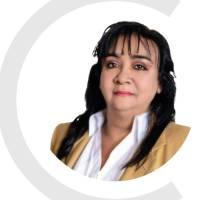 Azahaira Valdivieso
