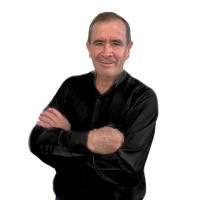 JULIO ALFREDO RUIZ BENAVIDES