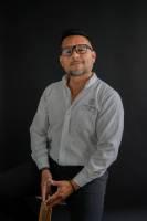 Edu Sicha Lucero