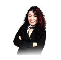Maria Lourdes Terrazos Amodeo