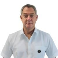 Giancarlo Chichizola Guerra