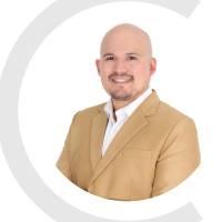 Miguel Villalta