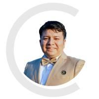 Jefferson Alexander Lainez Chavez