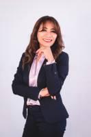 Karin Jimenez Manrique