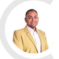 Omar Chumacero Vizarraga