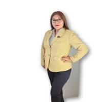 Ana Flores