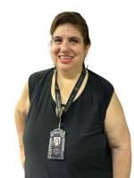 CARMEN ELIZABETH DEL CASTILLO SIMON