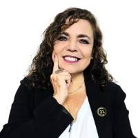 Silvia Amat y León Amat