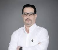Juan Alberto Dotto Gaona