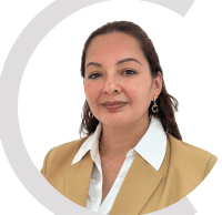 Veronika Valeria Villamar Rodriguez