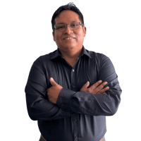Carlos Edwin Reymundo Canelo