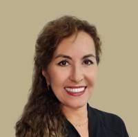 Silvia Suárez