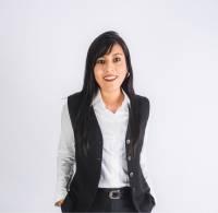 Diana Carolina Cari