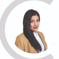 Vanessa Hernando Ñiquen
