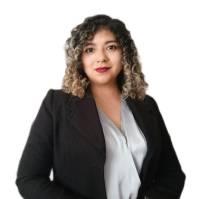 TATIANA MICHAELL ARIAS LOPEZ