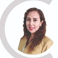 Lourdes Pilar Vizcarra Martell