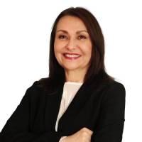 July Tizón Capurro