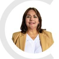 Carmen Rosa Hernández Vizarreta