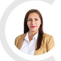 Maria Romero Enciso