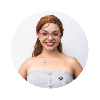 Kristy Yolenka Rodriguez Barrueto