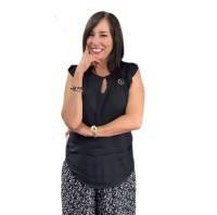 ROSA ALCAZAR PAREDES DE GUTIERREZ