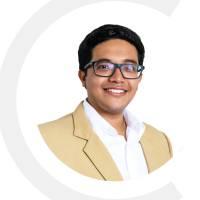 Joel Acorda Rojo