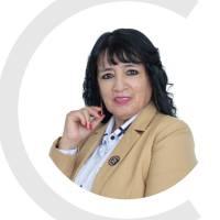 Rosa Esquerre