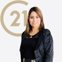Patricia Mallma Lomas